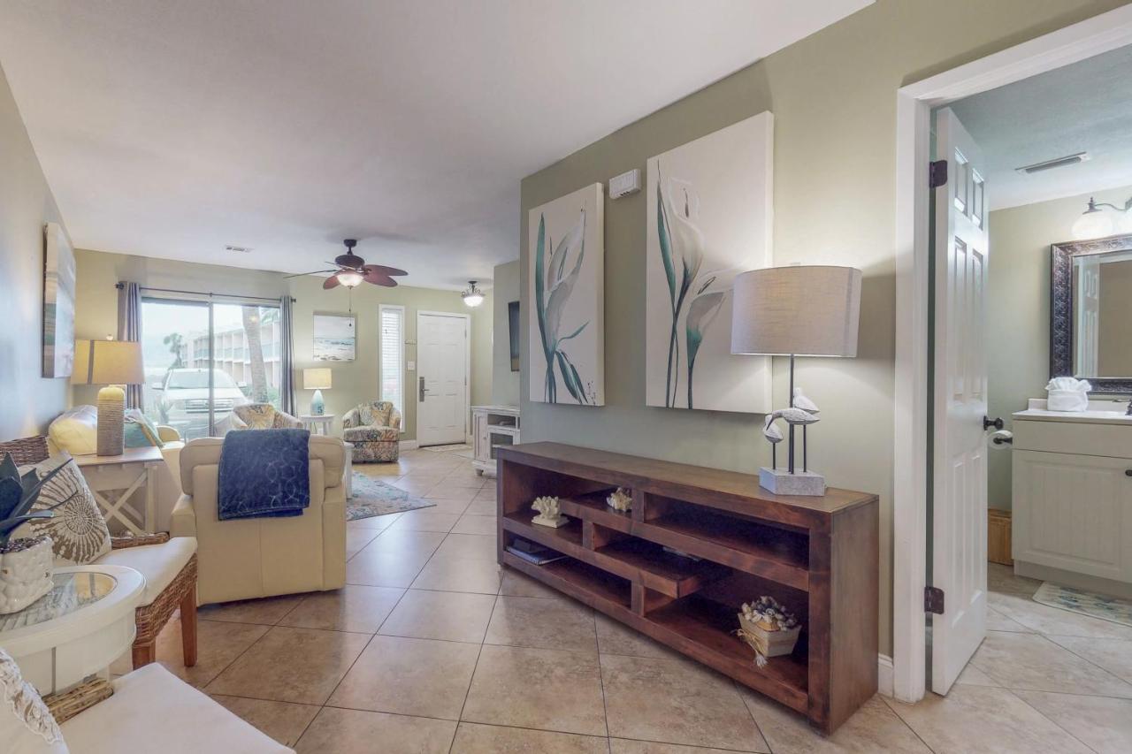 Gulf Winds #39 Destin Exterior foto