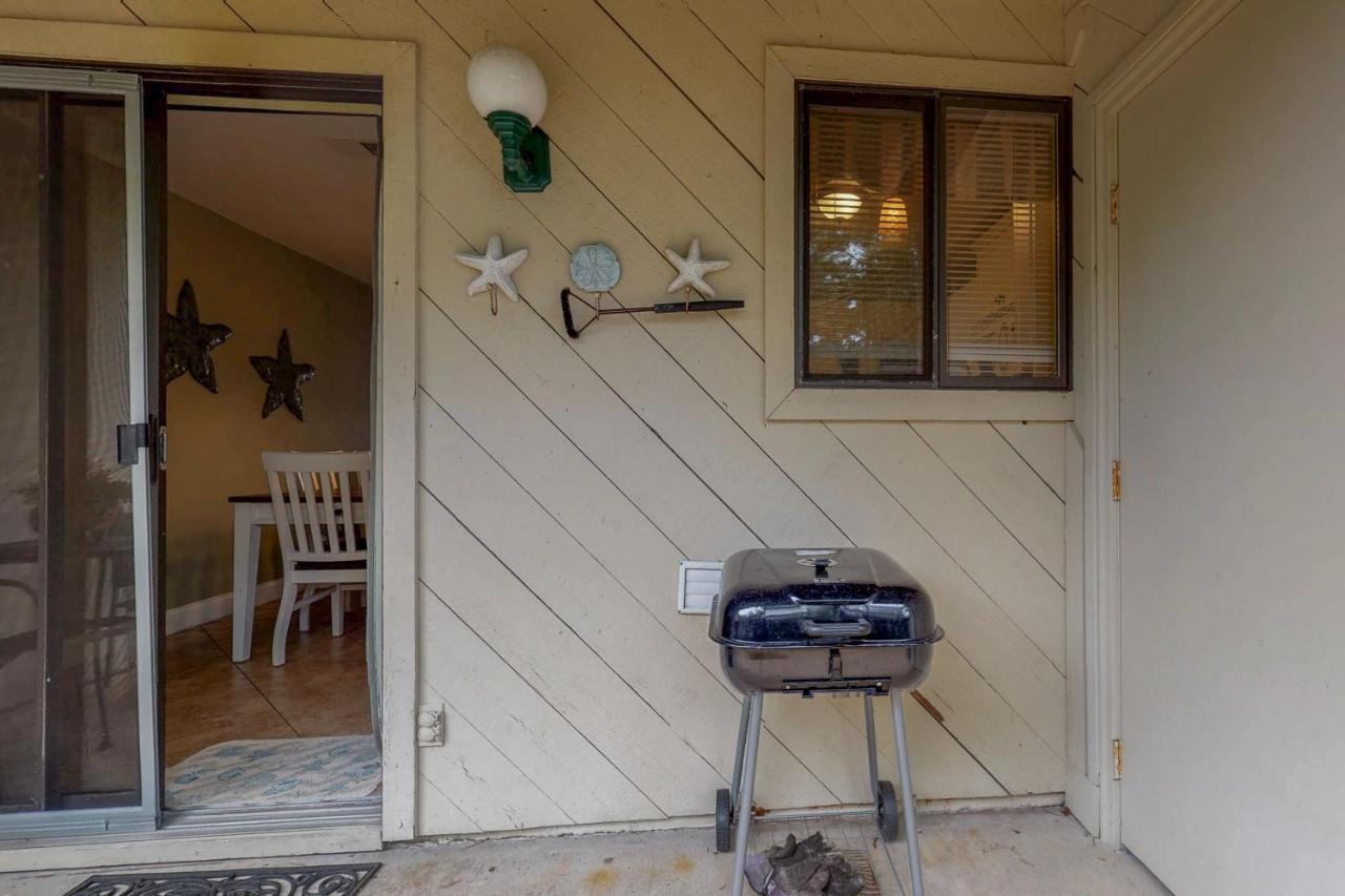 Gulf Winds #39 Destin Exterior foto