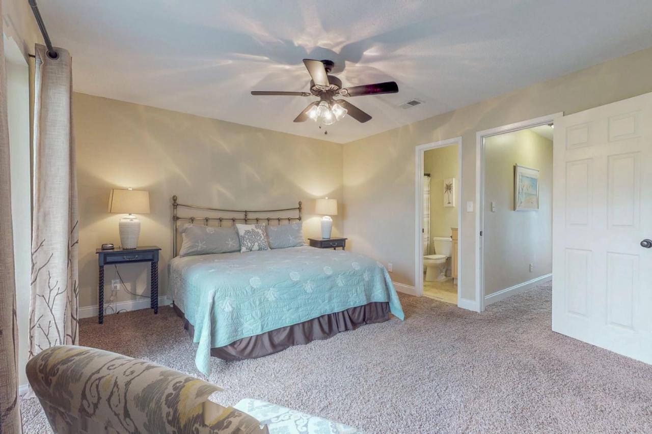 Gulf Winds #39 Destin Exterior foto